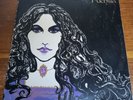 PROG/FOLK-FUCHSIA-FUCHSIA-UK PEGASUS 1ST LP