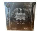 Travis Scott Utopia Album 2xLP Vinyl Cover 5 Brand New SEALED  Ships Fast