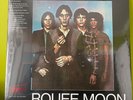Television MARQUEE MOON RHINO HIGH FIDELITY  Vinyl Record Gatefold Sleeve Sealed