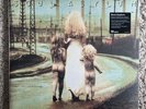Soul Asylum - Grave Dancers Union (VMP Ex. 2-LP Green & Black Vinyl) SEALED