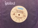 Motorhead - Ace Of Spades / Dirty Love Rare 1980 Heavy Metal Oz 45