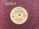 Motorhead - Killed By Death / Under The Knife Rare 1984 Heavy Metal Oz 45
