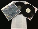 The Stone Roses - The Very Best Of… Original UK x2 LPs + Printed Inners & Insert