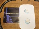 Madlib Shades Of Blue LP Jazz Hip Hop 2xLP