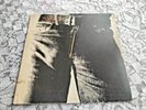 THE ROLLING STONES. STICKY FINGERS