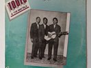 Ska Reggae Toots & The Maytals Life Could Be A Dream Coxsone Studio 1 listen