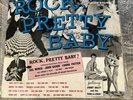 Rock Pretty Baby
