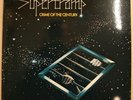 Supertramp – Crime Of The Century - Speakers Corner Records - SP-3647 - 1999