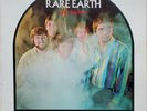 Rare Earth - get ready (1062-91006) Rare Earth Vinyl LP