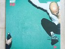 Moby - Play 12