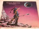 Sonora Ponceña New Heights 12