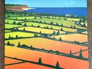 Lemon Jelly – Lost Horizons Gatefold Double Album Vinyl