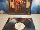 The Stranglers - IV Rattus Norvegicus Vinyl LP 1977 A&M SP-4648 1st Press Shrink