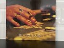 Junkyard - Sixes, Sevens & Nines Vinyl Album 1991
