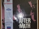 Rolling Stones - Aftermath  W/Obi