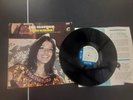 Lee Morgan  Caramba LP  Blue Note Van Gelder Stamp Stereo