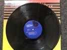 Cannonball Adderley Somethin’ Else Miles Davis Vinyl LP BN-LA169-F   VG+