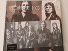 MFSL 1-341: Foreigner – Double Vision - 180g GAIN 2 Ultra Analog Vinyl LP