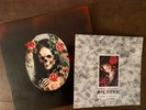 Die Form  (mc Box+ Book) Live France 1988