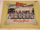 El Gran Combo Mejor Que Nunca (Better Than Ever) 12