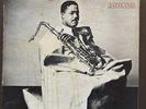 Clifford Jordan - Bearcat Jazzland Mono Vinyl LP Cedar Walton NM- Deep Groove