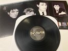 ORCHESTRAL MANOEUVRES  IN THE DARK  LP Best Of - Translucent Audiophile NM Vinyl