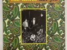 THE LEAVES - HEY JOE - RARE 1966 MONO 1ST PRESSING - EX VINYL, EX COVER.
