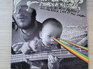 The Flaming Lips-The Dark Side Of The Moon Vinyl Album.  2010. Rsd Limited In...