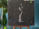 PAUL HORN Inside II MINTY ORIGINAL SEALED Gatefold New Vinyl LP 1972 KE-31600