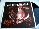 DRITTE WAHL - 