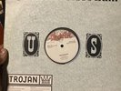 DEVON IRONS - VAMPIRE / SANGIE DAVIS - WORDS - LEE PERRY - KILLER ROOTS Hear