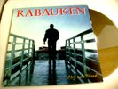 RABAUKEN - 