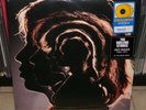 THE ROLLING STONES HOT ROCKS 1964-71 GOLD LP SATISFACTION JUMPIN JACK FLASH WILD