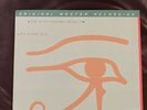 the alan parsons project eye in the sky Mobile Fidelity NM