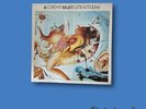Dire Straits Alchemy Original 1984 Vertigo Records VERY11 Double Vinyl Lp EX