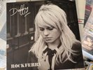 duffy rockferry vinyl