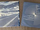 Modest Mouse - This Is a Long Drive for Someone - First Press Up Records - LP