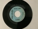 The Fabulous Playboys “Cheater Stomp” And  “Shortnin’ Bread.”  45 Rpm Vinyl.