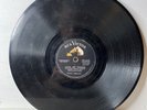 Elvis Presley LOVE ME TENDER/ANYWAY YOU WANT ME 78 RPM Record RCA