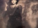 This Mortal Coil, It’ll End In Tears LPRare 1st Press, 1984, A1/B1.