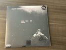 ZACH BRYAN All My Homies Hate Ticketmaster Live From Red Rocks Vinyl 3LP /2500