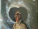 Alice Coltrane Sextet Berkeley 2LP RARE SEALED Charlie Haden