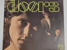 The Doors - Self Titled (1967) 12