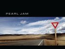 Yield by Pearl Jam (Record, 2016)