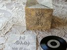 Def Leppard Rock of ages Rockbox 1983 UK Vertigo 45