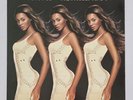 Beyonce - 