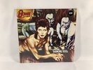 Diamond Dogs by David Bowie (Record, 2017)