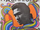 LP REGGAE / VARIOUS ARTISTS / AQUARIUS / AQUARIUS