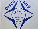 LP DUB / THE REVOLUTIONARIES / SATTA DUB STRICTLY ROOTS / DISCO MIX
