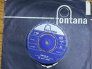 The Pretty Things - Come See Me / £.s.d.Psych 7
